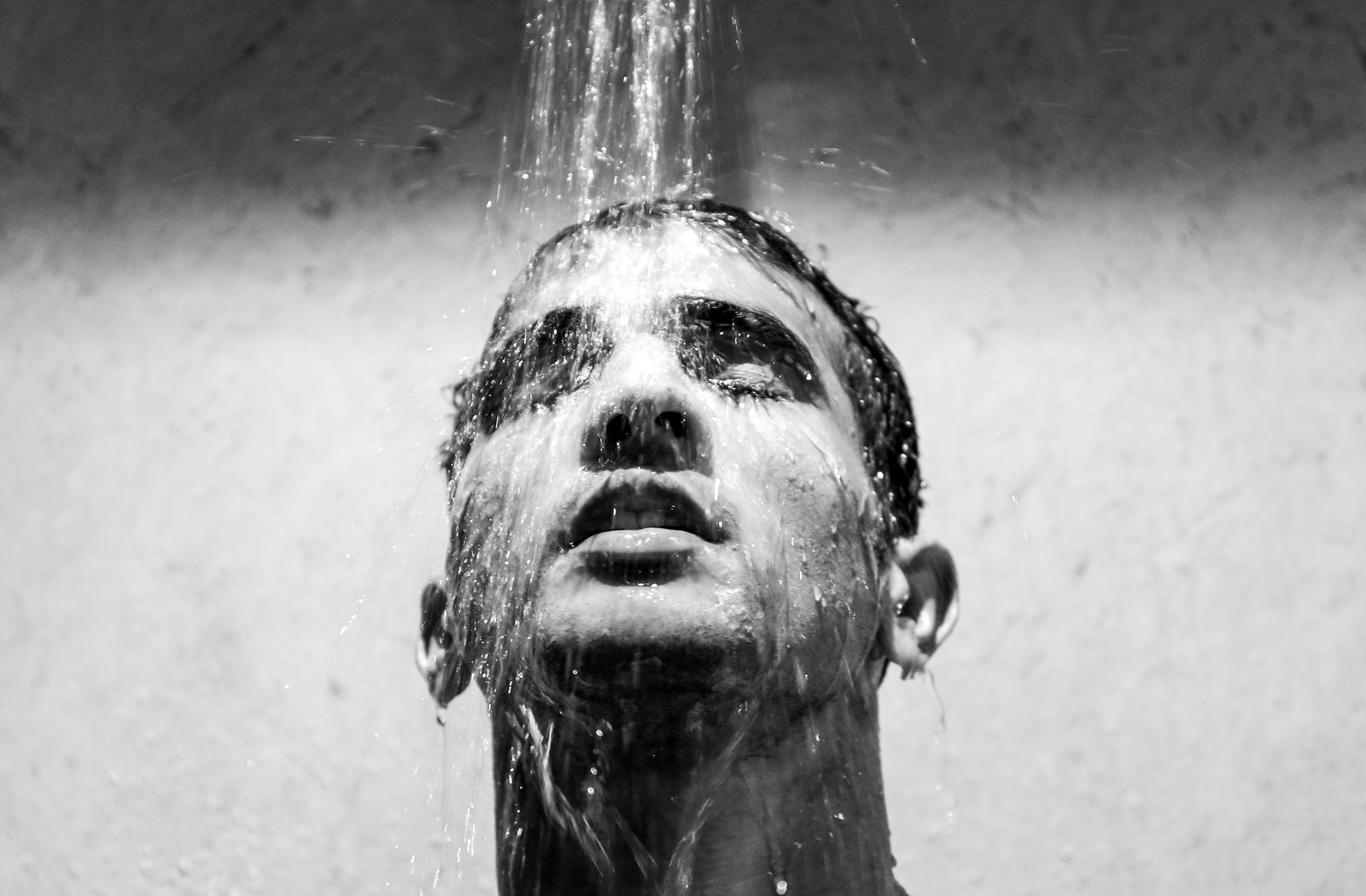 Best hyaluronic acid for skin health. Hyaluronic acid for healthy skin